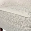 商品画像 7 のサムネイル