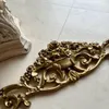 商品画像 2 のサムネイル
