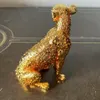 商品画像 5 のサムネイル