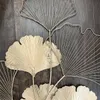 商品画像 6 のサムネイル