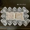 商品画像 1 のサムネイル