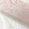 商品画像 4 のサムネイル