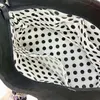商品画像 6 のサムネイル