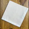 商品画像 2 のサムネイル