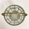 商品画像 10 のサムネイル