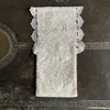 商品画像 2 のサムネイル