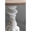 商品画像 4 のサムネイル