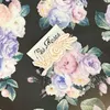 商品画像 9 のサムネイル