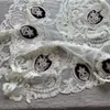 商品画像 1 のサムネイル