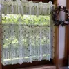 商品画像 5 のサムネイル