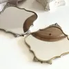 商品画像 9 のサムネイル