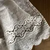 商品画像 8 のサムネイル