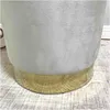 商品画像 10 のサムネイル