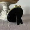 商品画像 3 のサムネイル