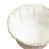 商品画像 10 のサムネイル