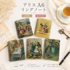 商品画像 1 のサムネイル