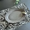 商品画像 4 のサムネイル
