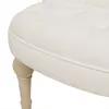 商品画像 8 のサムネイル