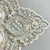 商品画像 3 のサムネイル