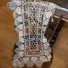 商品画像 6 のサムネイル