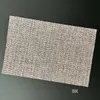 商品画像 6 のサムネイル
