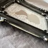 商品画像 2 のサムネイル