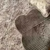 商品画像 8 のサムネイル