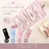 商品画像 1 のサムネイル