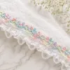 商品画像 7 のサムネイル