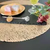 商品画像 8 のサムネイル