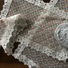 商品画像 1 のサムネイル