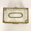 商品画像 6 のサムネイル