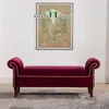 商品画像 1 のサムネイル