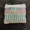 商品画像 1 のサムネイル