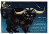 商品画像 1 のサムネイル