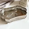 商品画像 5 のサムネイル