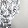 商品画像 6 のサムネイル