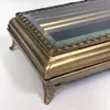 商品画像 8 のサムネイル