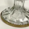 商品画像 9 のサムネイル