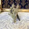 商品画像 9 のサムネイル