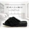商品画像 3 のサムネイル