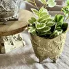 商品画像 2 のサムネイル