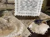 商品画像 2 のサムネイル
