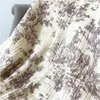 商品画像 10 のサムネイル