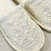 商品画像 7 のサムネイル