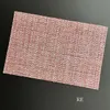 商品画像 4 のサムネイル