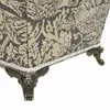 商品画像 7 のサムネイル
