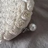 商品画像 5 のサムネイル