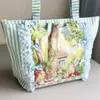 商品画像 6 のサムネイル