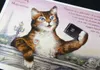 商品画像 3 のサムネイル